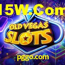 pggo.com