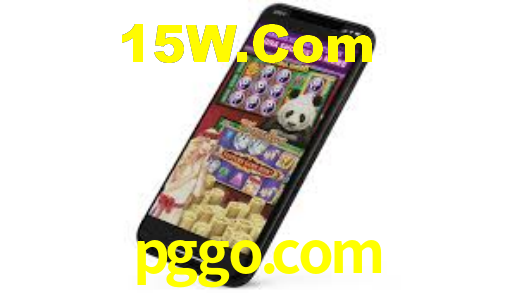 pggo.com,pggobet