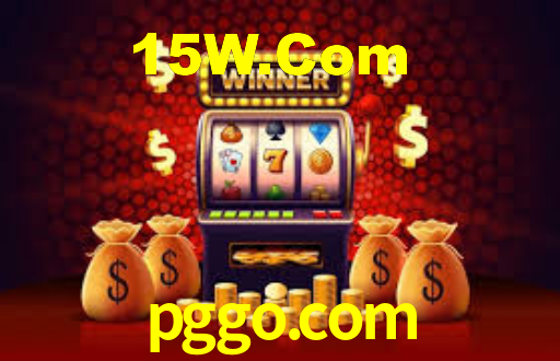 pggo.com - Aposta Superior Site - pggobet