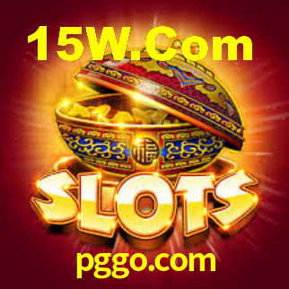 pggobet