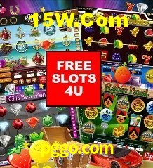 Casino Ao Vivo pggo.com