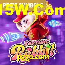 pggo.com