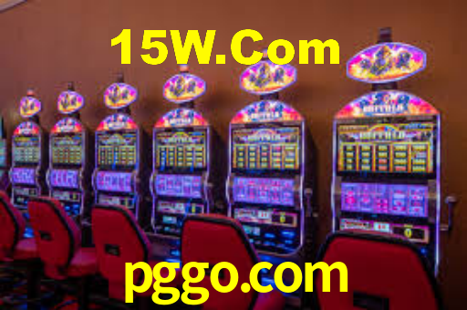 pggobet