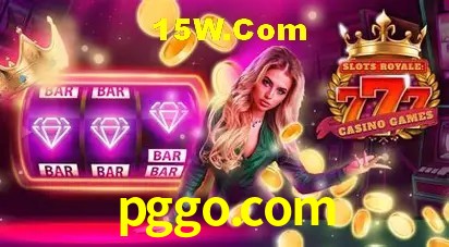 Avaliações dos Jogadores pggo.com