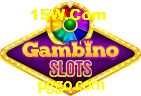 pggo.com