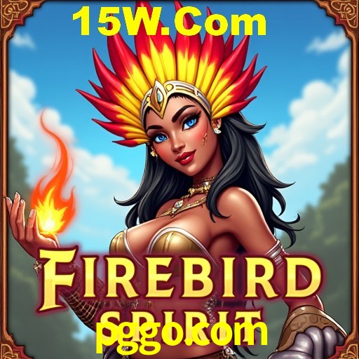 Casino VIP pggo.com