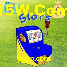 pggo.com