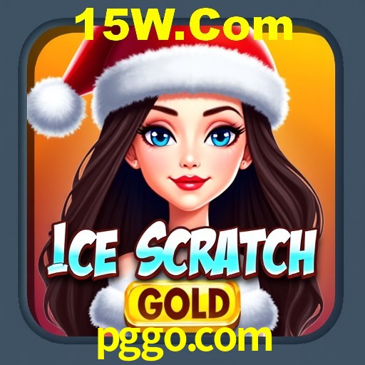 PIX Instantâneo pggo.com