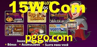 Explore as vantagens do pggo.com: serviço profissional e confiabilidade