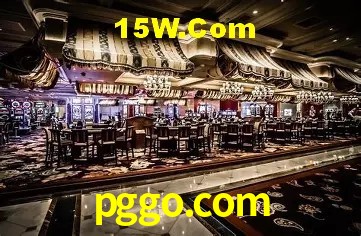 Diretório de Jogos pggo.com