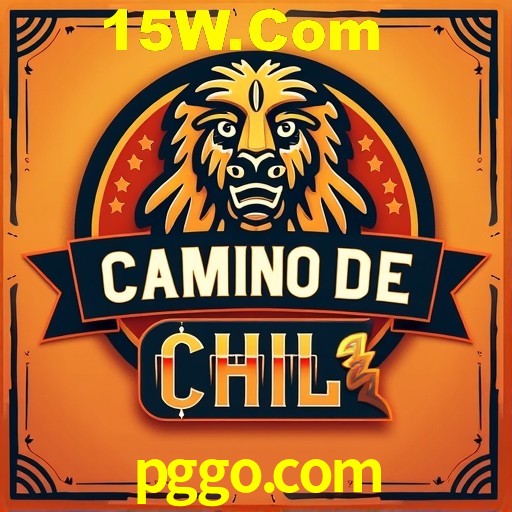 Descubra o Mundo do Cassino Online com pggo.com
