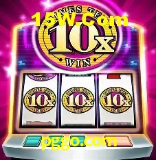 Provedores de Jogos pggo.com