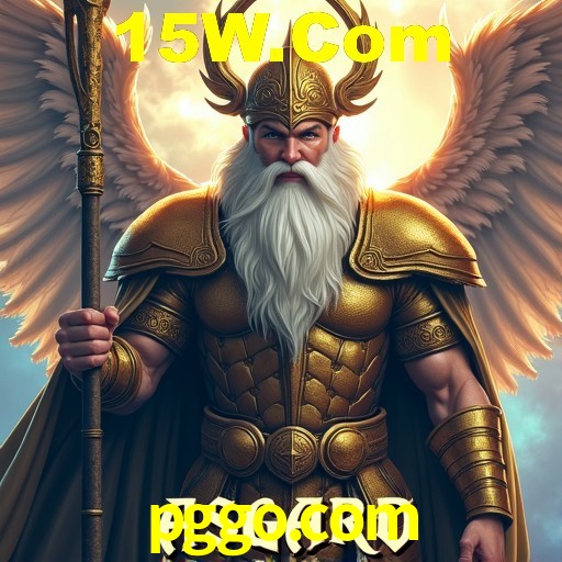 Programa VIP pggo.com