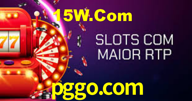 pgcassino