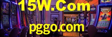 pggo.com