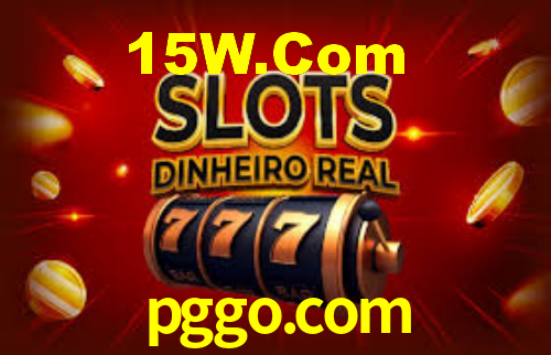 PIX Instantâneo pggo.com