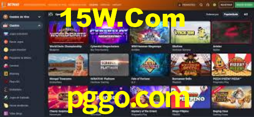 pggo.com
