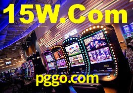 pgcassino