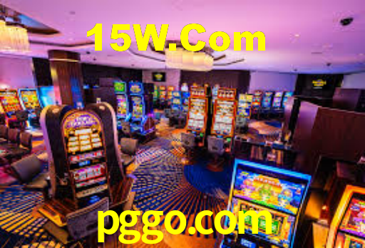 pgcassino