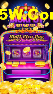 pggo.com,pggobet