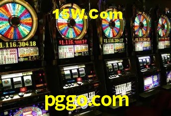 Login Seguro pggo.com