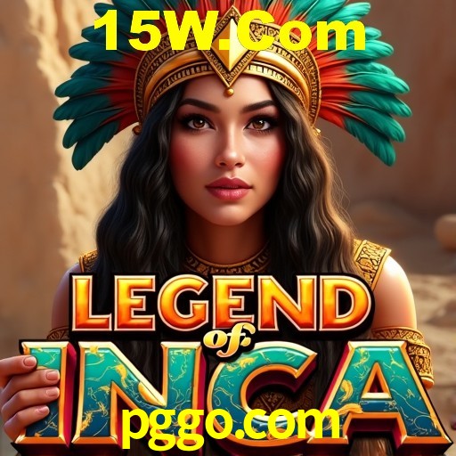 Jogo Spaceman pggo.com