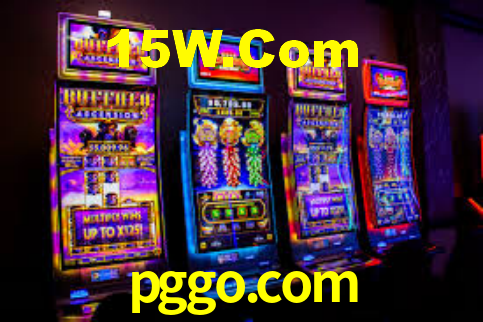 pggo.com,pggobet
