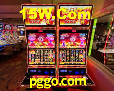 pggo.com,pggobet