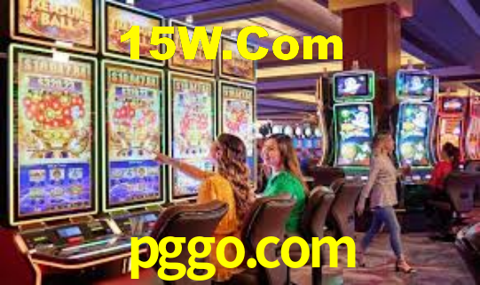 Jogos Exclusivos pggo.com