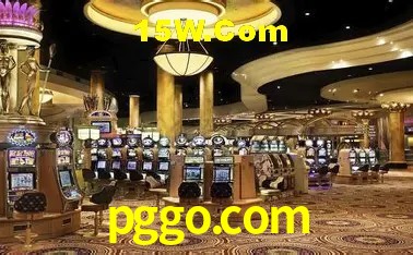 Estatísticas do Jogo pggo.com