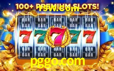 Estatísticas do Jogo pggo.com