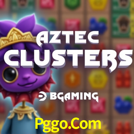 Baixar Cassino Pggo.Com