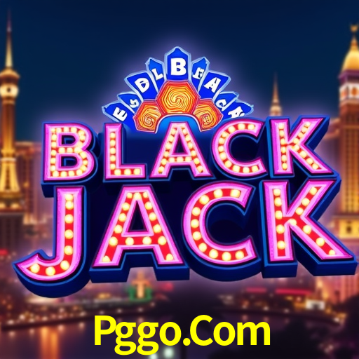 Bonus na Cassino Online Pggo.Com