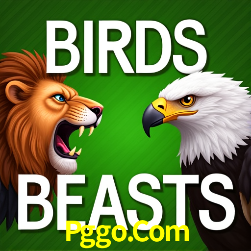 Cassino Online Ao Vivo Pggo.Com
