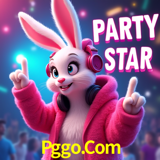 Slots na Plataforma Pggo.Com