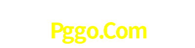 Pggo.Com