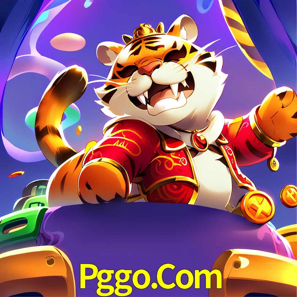 Pggo.Com 